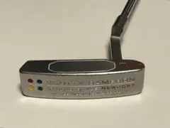 【希少・オリジナル仕様】スコッティキャメロン スタジオスタイル ニューポートのサムネイル
