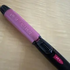 Vidal Sassoon カールヘアアイロン VS Sassoon