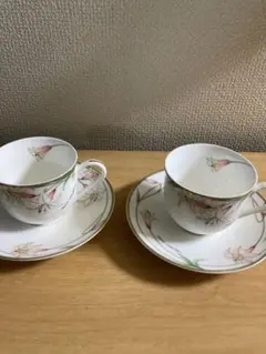 Item thumbnail for item b67bf4a6-60d1-4d64-a46b-3d494670d4f2