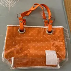 うたの☆プリンスさまっ♪ 神宮寺レン
