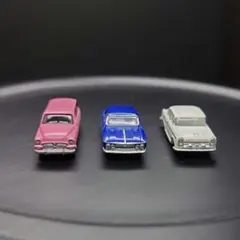 2026年最新】昭和レトロ車の人気アイテム - メルカリ