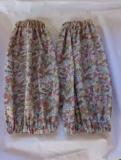 Item thumbnail for item fb391cb6-feee-4e10-aa20-9c59c941cc84