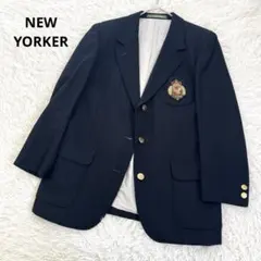 Item thumbnail for item e72eac14-774d-4f4f-8fc5-e4b701bf3af0