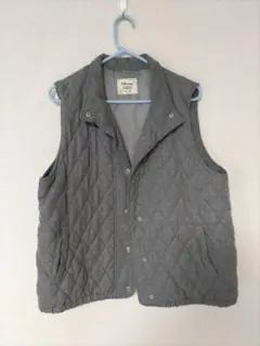 Item thumbnail for item f7ce09fc-e955-4fc3-b140-2dfae3070c15