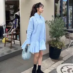 2025年最新】bibiy ワンピースの人気アイテム - メルカリ