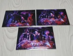 2025年最新】真天地開闢集団ジグザグ チェキの人気アイテム