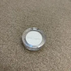 The Saem ザセム センムル シングルシャドウ WH01のサムネイル