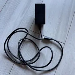 Nintendo Switch ACアダプター
