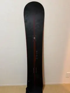 Rice28 RT9 158cm 22-23モデル 楽天市場】【期間限定特典付き】24-25 RICE28 / ライス28 RT9