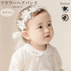 Item thumbnail for item 7ce44858-2027-4786-97b6-9b2f8e02d33b