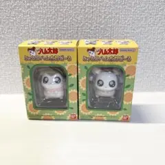 とっとこハム太郎どーる