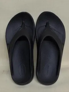 Item thumbnail for item a60c0793-8e26-4907-b865-72740ebd9f25