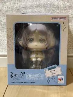 葬送のフリーレン るかっぷ フリーレン 希少