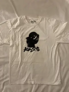 2026年最新】keshi tシャツの人気アイテム - メルカリ