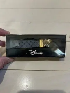 Item thumbnail for item 0b010f6a-a187-4a06-8795-20d709695008