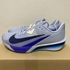 NIKE ライバルフライ4 26.5cm