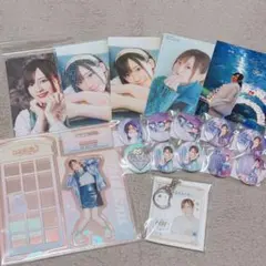 2026年最新】高橋李依 サインの人気アイテム - メルカリ