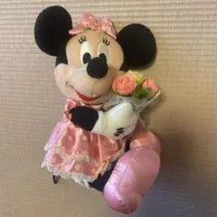 Item thumbnail for item 3fcec04c-42dd-4b9f-bdd3-312944244323