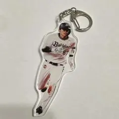 Item thumbnail for item 429940cb-14fe-4867-b2d4-8fb49b1934db