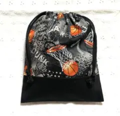 きー♥即購入可♥様 リクエスト 2点 まとめ商品