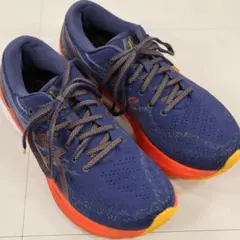【26.5cm】ASICS アシックス ゲルカヤノ29