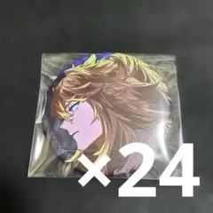 2026年最新】overrequiemzの人気アイテム - メルカリ
