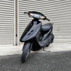 ホンダAF62Dio 実動エンジン◎埼玉◎原付エンジン ディオ 実動 50cc ホンダAF62Dio 実動エンジン◎埼玉◎原付エンジン ディオ 実動