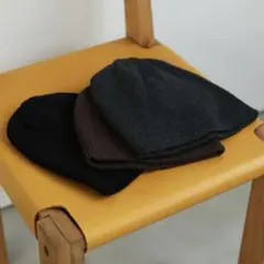 Item thumbnail for item 17152470-bd7a-41ca-8afc-5715e6b14d67