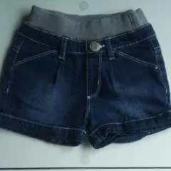 Right-on MPSショートパンツ110cm