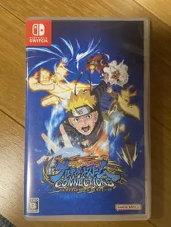 2025年最新】ナルティメットストームコネクションズの人気