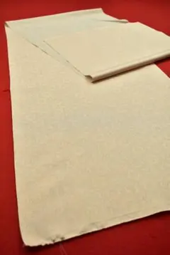 hana様 リクエスト 3点 まとめ商品