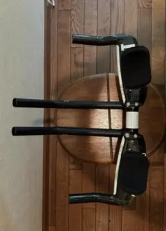 3T MISTRAL カーボンTTハンドルバーのサムネイル