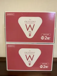 2025年最新】エルセーヌの人気アイテム - メルカリ