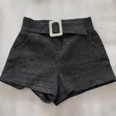Loudme ショートパンツのサムネイル