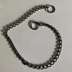 Item thumbnail for item 1e486308-25e3-41e5-b006-3ccafea1661c