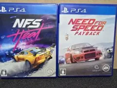 Item thumbnail for item 3ed81b6b-52cc-412f-9f98-39dda192f92d