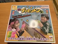 Item thumbnail for item f512f1ae-f9fa-4cd3-900d-491974e33be3