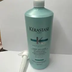 ケラスターゼ RE バンド フォルス N シャンプー 1000ml - メルカリ