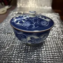 Item thumbnail for item 4bab6f84-1ea2-48c1-8ceb-7a6ca3354270