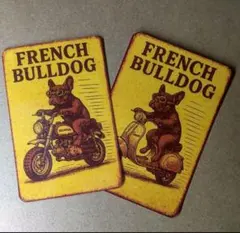 Item thumbnail for item 89fc8f46-3047-4cc3-8307-54c66f89934a