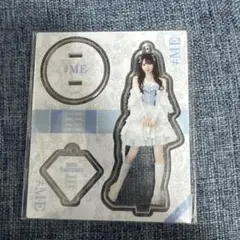 2026年最新】谷崎早耶 アクスタの人気アイテム - メルカリ