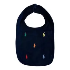 Item thumbnail for item d5803149-1ec2-455d-9fc0-37968caa4737