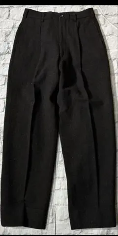 Item thumbnail for item e1904634-516c-4790-82f2-2c17a4fe64e5