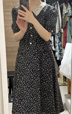 Item thumbnail for item 36b1a00b-61b7-432b-afc8-1397f750ddc7