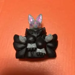 Item thumbnail for item fe527d08-839b-4a8e-8a1e-97cd708af276