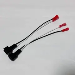 Item thumbnail for item 0a550676-a9a0-464e-832a-7f44d276fb48