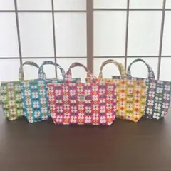 Item thumbnail for item 627c43df-67a5-4551-b1e1-626f8ee7019e