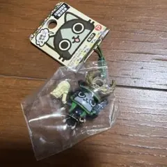 2026年最新】ご当地メラルーの人気アイテム - メルカリ