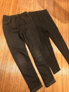 Item thumbnail for item e456c311-2f0a-4c98-bb11-3ed57e822b74