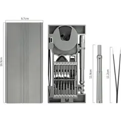 Item thumbnail for item 7c2d949d-d56b-4de8-9ef0-0a16ed268006